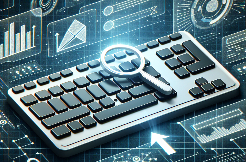 Avancerede søgeoperatorer