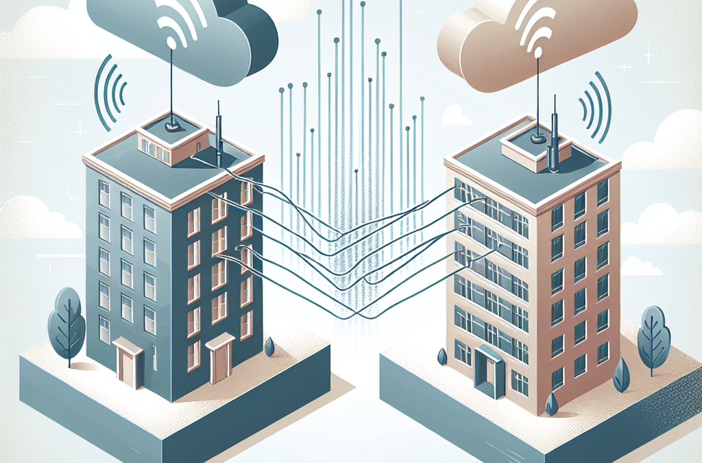 B2B (Business-to-Business)