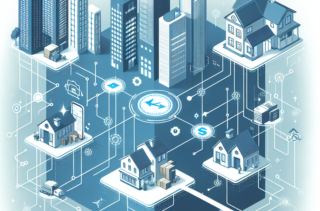 B2C (Business-to-Consumer)