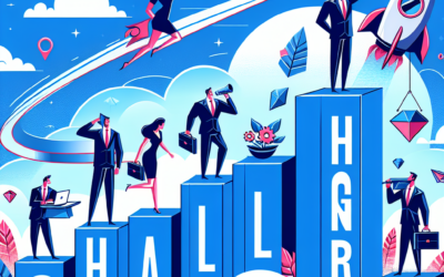 Hvad er Challenger Sales-modellen? Få svaret her