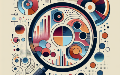 Hvad er Conzoom modeller og hvordan bruges de?