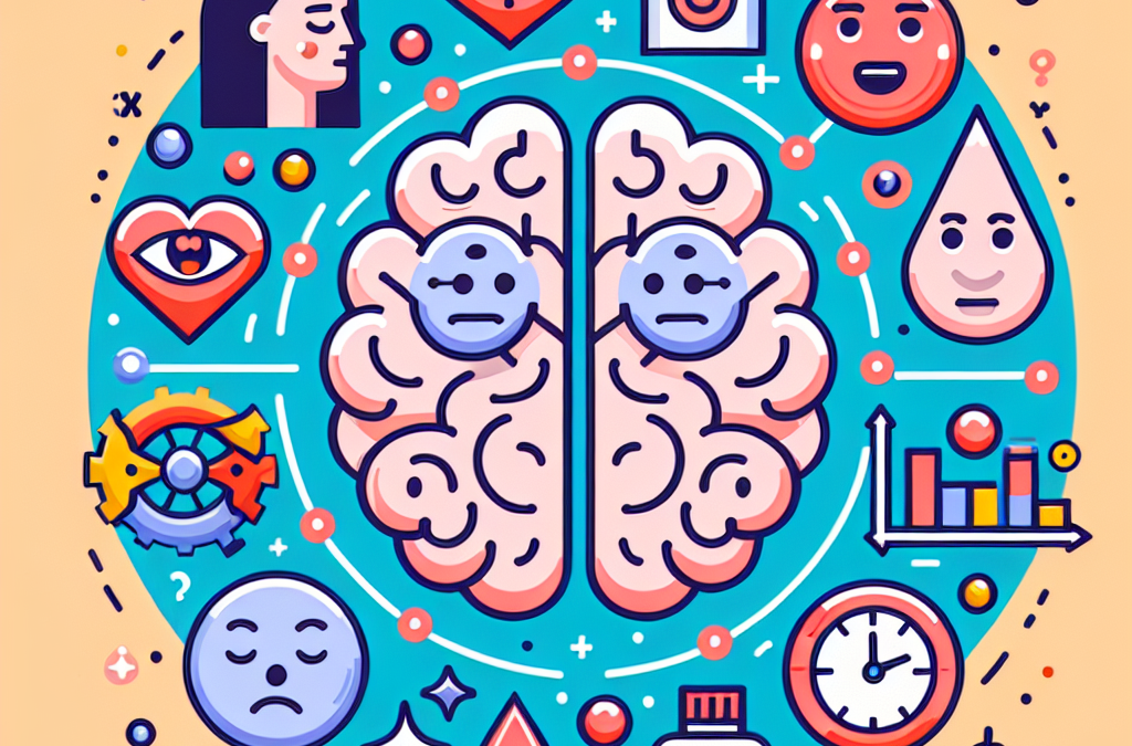 Affektiv påvirkning