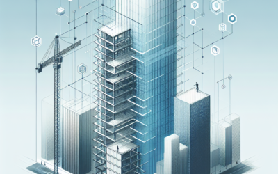 Hvad er brand architecture? En guide for begyndere