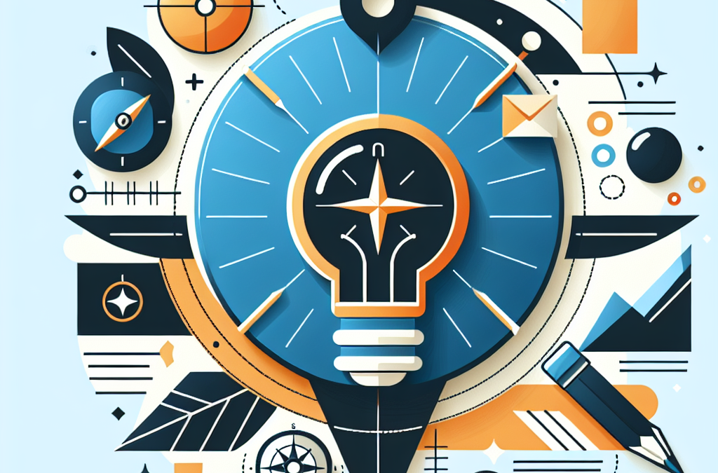 Brand formål (Brand Purpose)