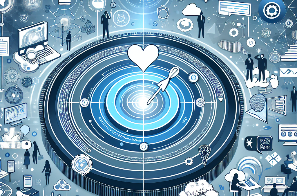 Brand formål (Brand Purpose)