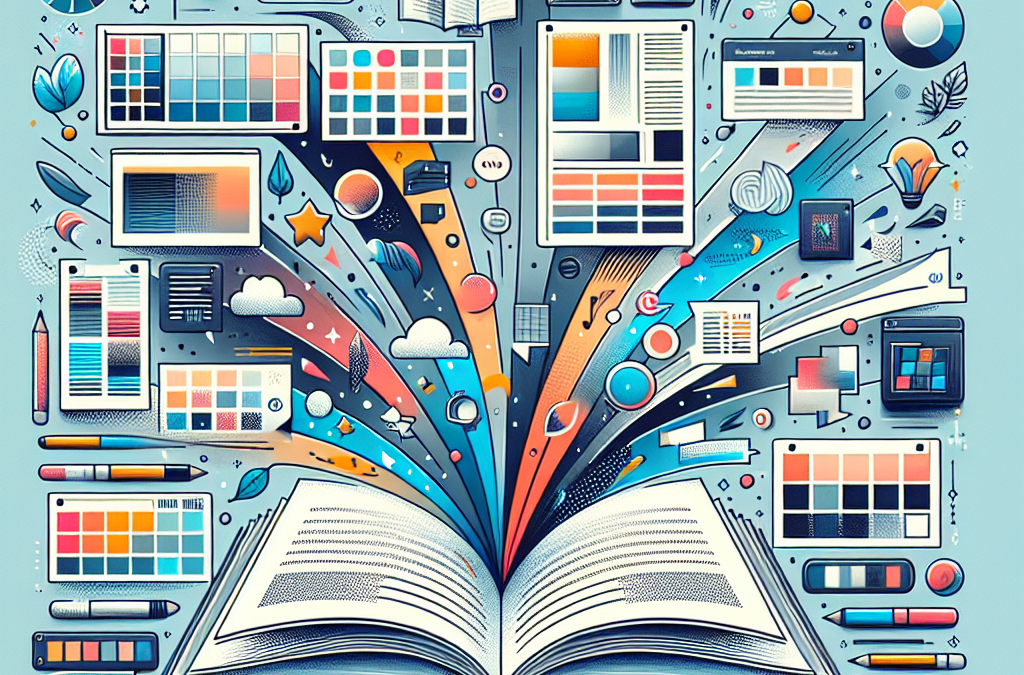 Brand guidelines (brandvejledning)