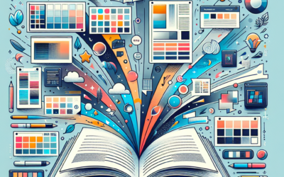 Hvad er brand guidelines? Få styr på din brandvejledning