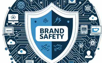 Hvad er brand safety, og hvorfor er det vigtigt?