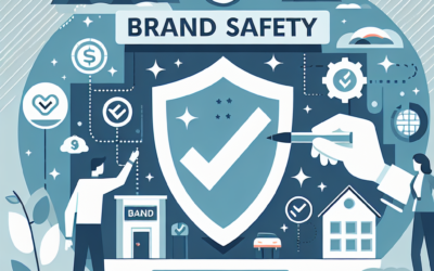 Hvad er brand safety, og hvorfor er det vigtigt?