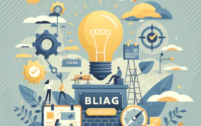 Hvad er branding? En enkel guide for begyndere