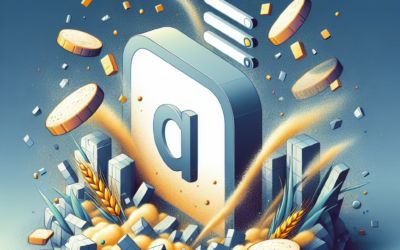 Hvad er breadcrumbs, og hvorfor er de vigtige?