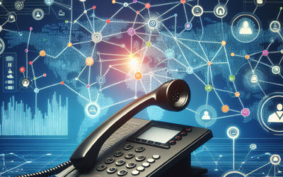 Hvad er call tracking, og hvordan virker det?