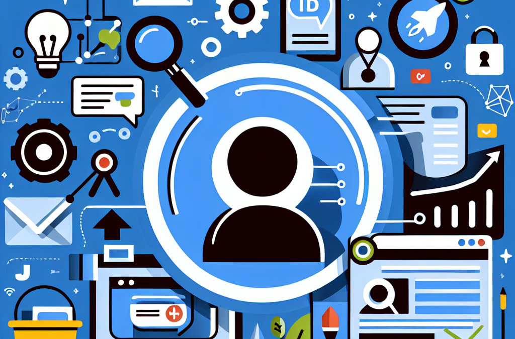 Client ID (Google Analytics 4)