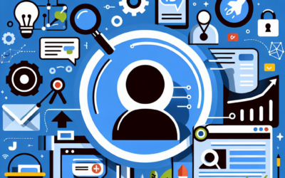Hvad er client ID i Google Analytics 4?