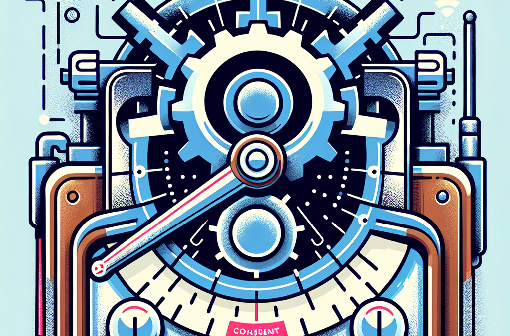 Consent Mode V2