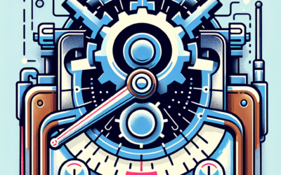 Hvad er consent mode v2? Alt du bør vide