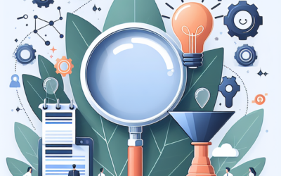 Hvad er content marketing? En guide for begyndere