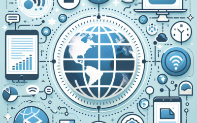 Hvad er content syndication, og hvordan virker det?