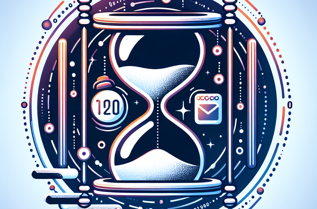 Hvad er conversion delay, og hvorfor sker det?