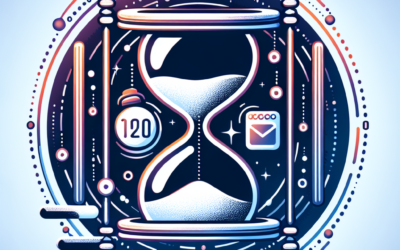 Hvad er conversion delay, og hvorfor sker det?