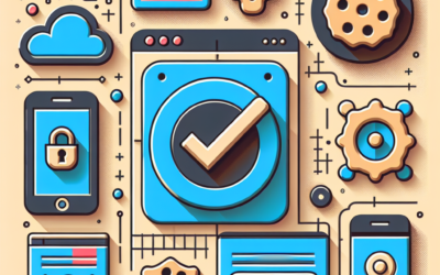 Hvad er cookie consent, og hvorfor er det vigtigt?