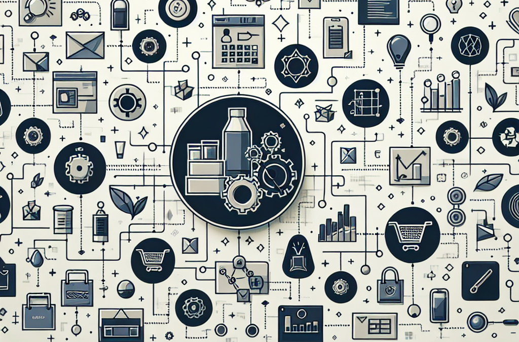 Assortimentsstrategi