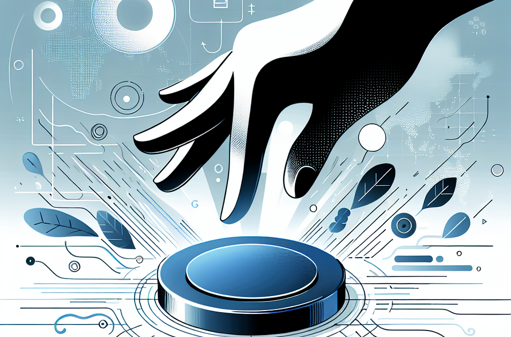 Call to Action (CTA)