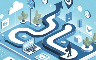 Hvad er en conversion path, og hvordan virker den?