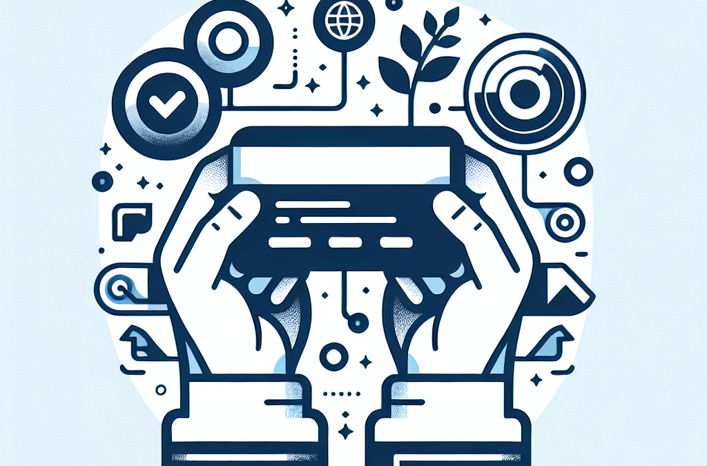 Brandloyalitetsprogram