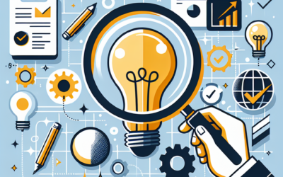 Hvad er et koncepttest, og hvorfor er det vigtigt?