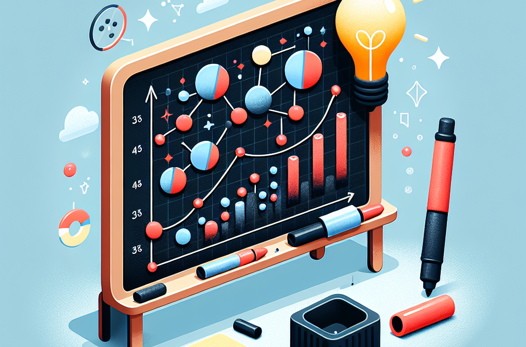 Cluster analysis (Klyngeanalyse)