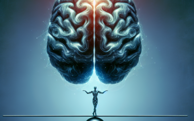 Hvad er kognitiv dissonans? Sådan påvirker det dig