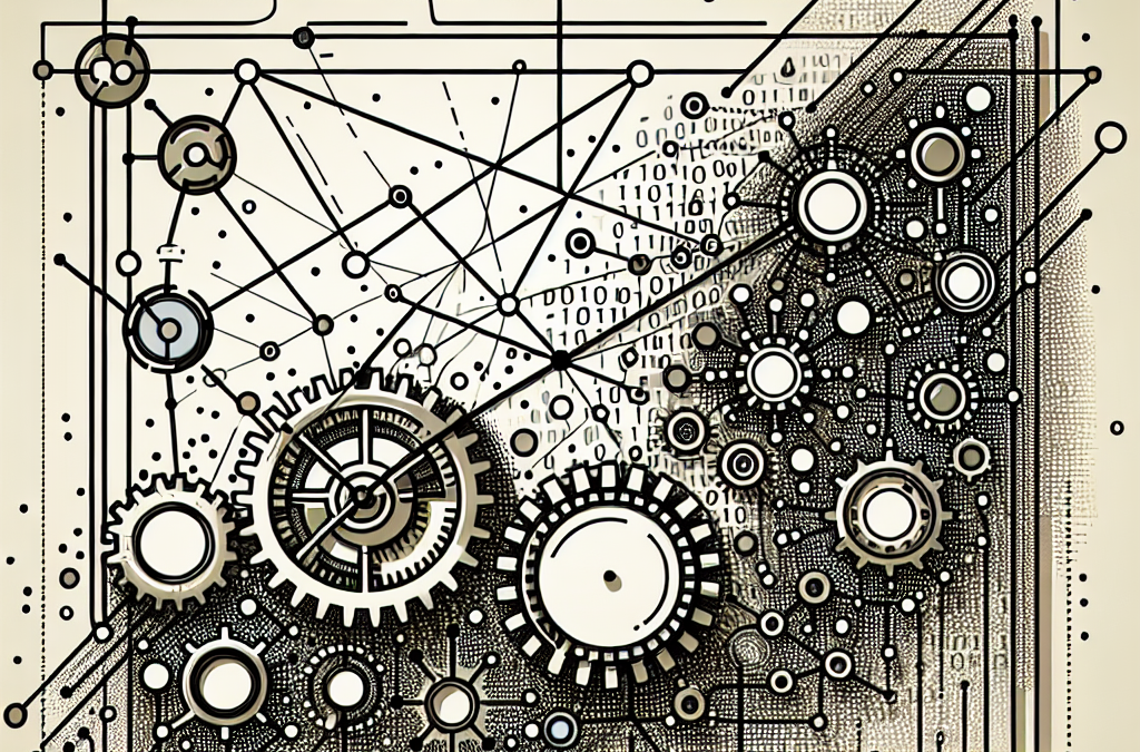 Anbefalingssystemer (Recommender systems)