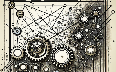 Hvordan anbefalingssystemer virker – en guide