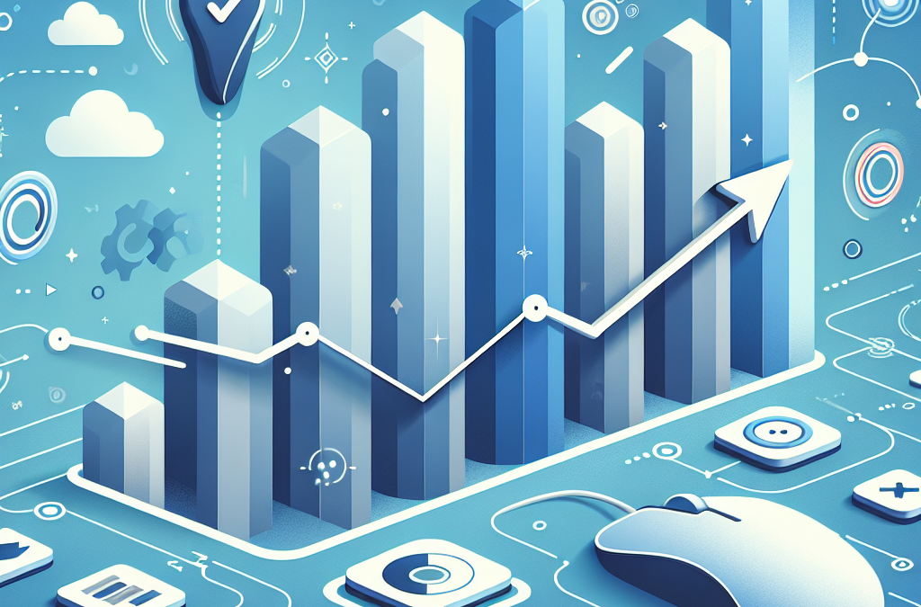 Click-Through Rate (CTR)