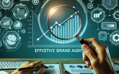 Sådan laver du en effektiv brand audit