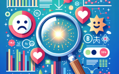 Sådan laver du en effektiv brand sentiment analyse