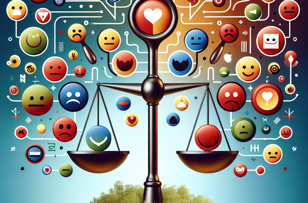 Brand sentiment analyse