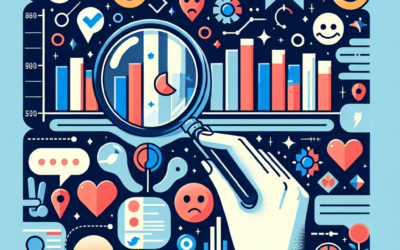 Sådan laver du en effektiv brand sentiment analyse