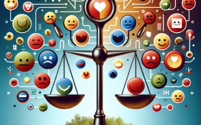 Sådan laver du en effektiv brand sentiment analyse