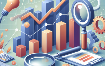 Sådan måler du conversion lift effektivt