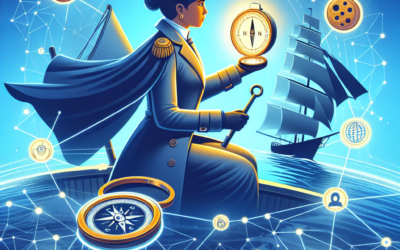 Sådan navigerer du i en cookieless fremtid