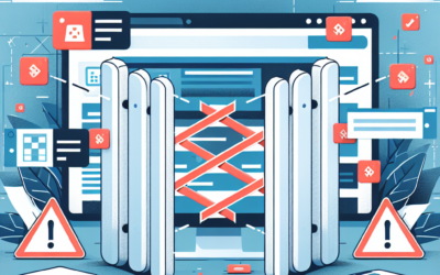 Hvad er adblockers, og hvordan virker de?